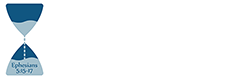 Living Strategically Logo