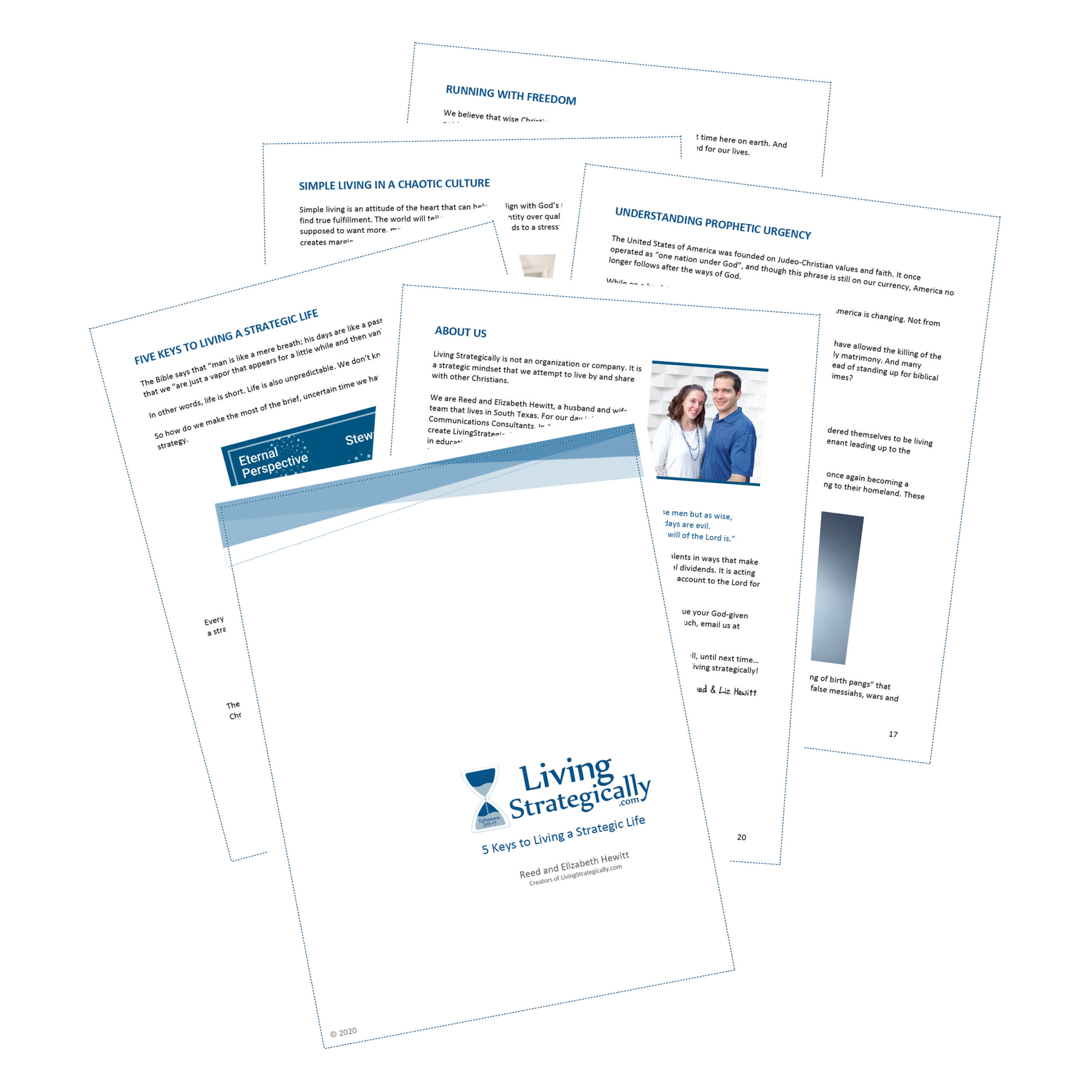 Preview-of-eBook Join our email list and we'll give you our free e-Book as a thank you.