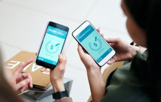Money management