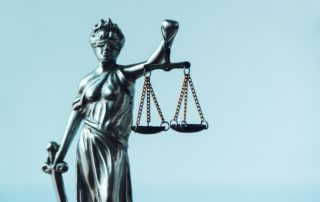 Lady Justice is crossing a moral tipping point