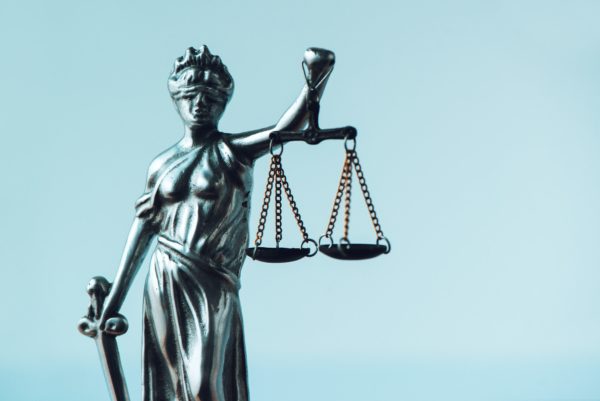 Lady Justice is crossing a moral tipping point