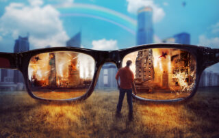 Understanding in the Last Days