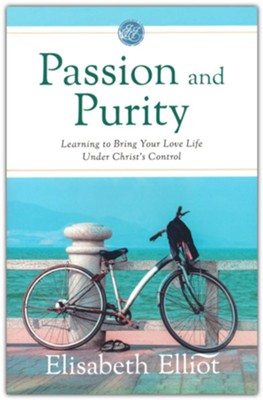 723130: Passion and Purity